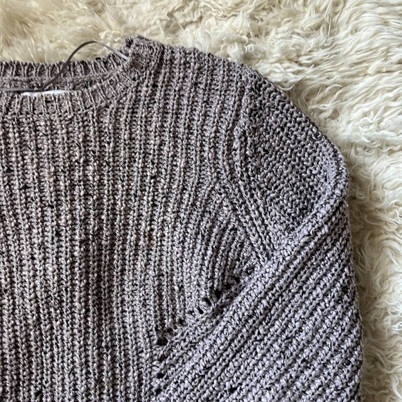O’neill sweater - Picture 6 of 12